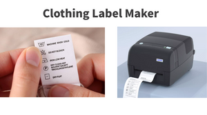 clothing label maker .png