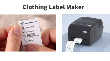 clothing label maker .png