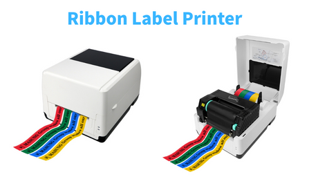 Ribbon label printer.png