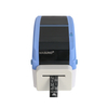 Customizable Ribbon Printing Machine 300DPI with USB, Bluetooth, Wi-Fi Connection