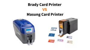 ID card printer comparison.png