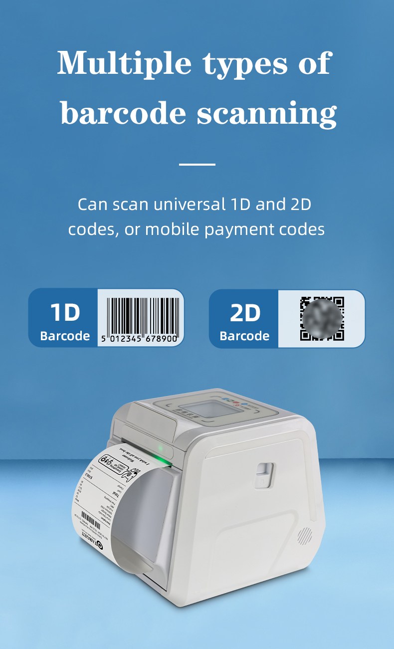 MS-PSD80详情页_06