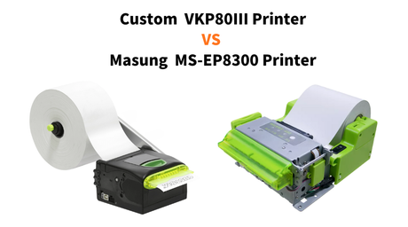 Kiosk receipt printer comparison.png
