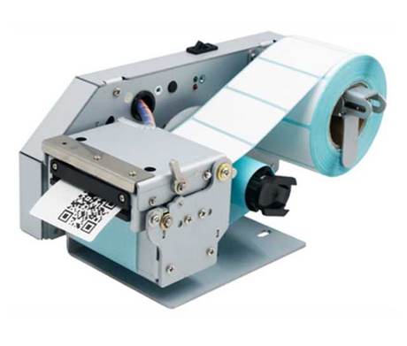 Mini Labeling Printer for Efficient Shipping Management.png