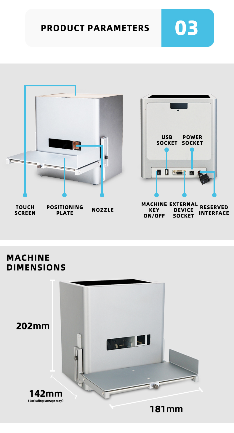 MS-CHT30L-详情页_05