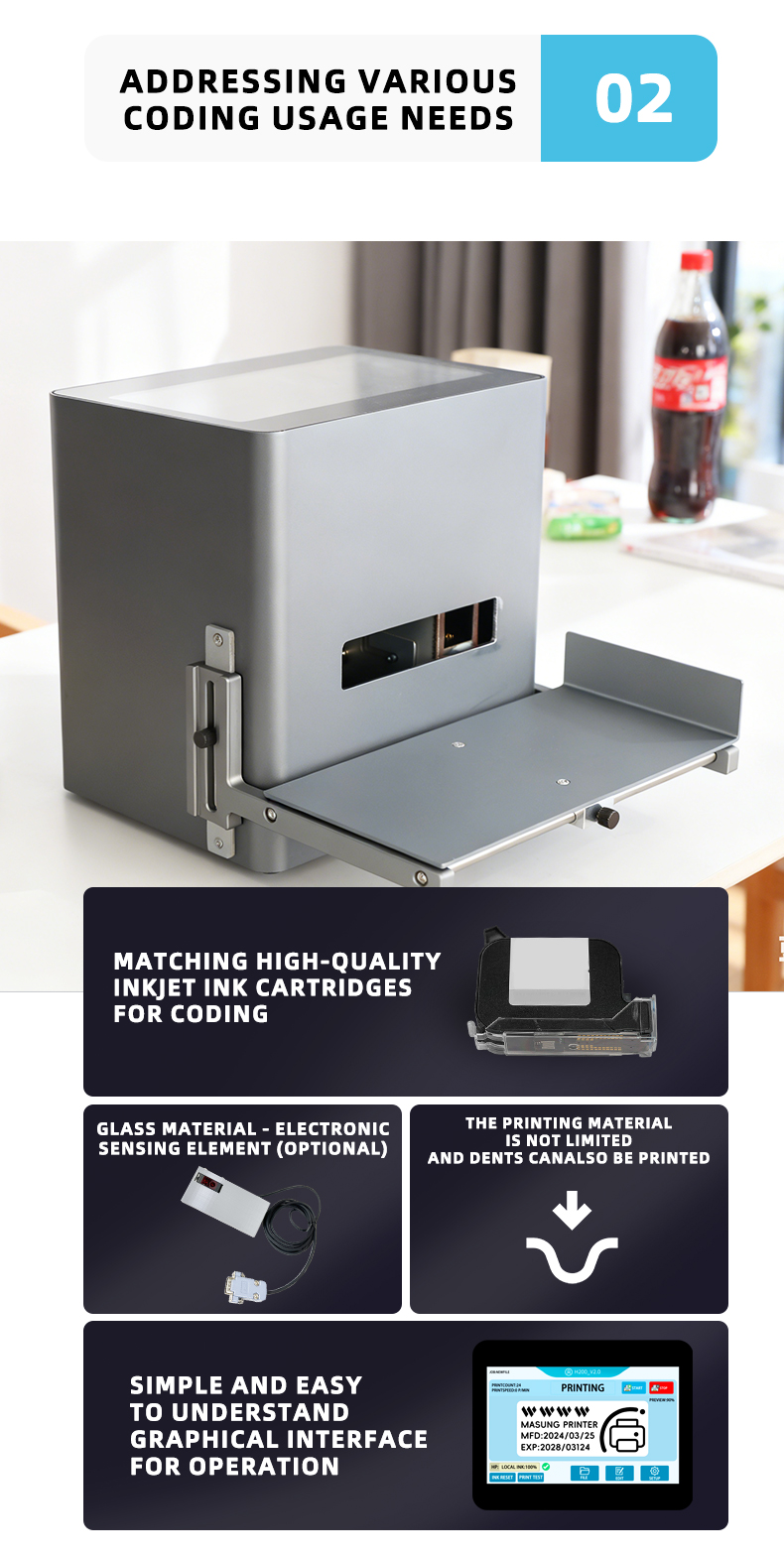 MS-CHT30L-详情页_04