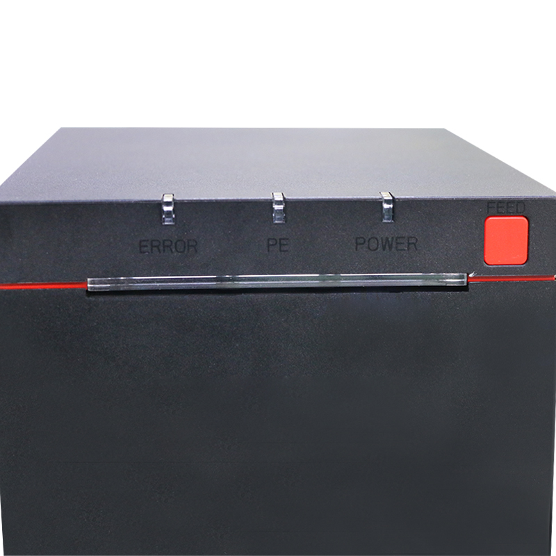 Thermal Direct Parking Ticket Barcode Printing Buy Thermal Direct