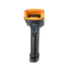 High Resolution Desktop Vertical 2d Barcode Scanner