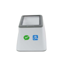 Cinema Usb Cinema Scanning Platform