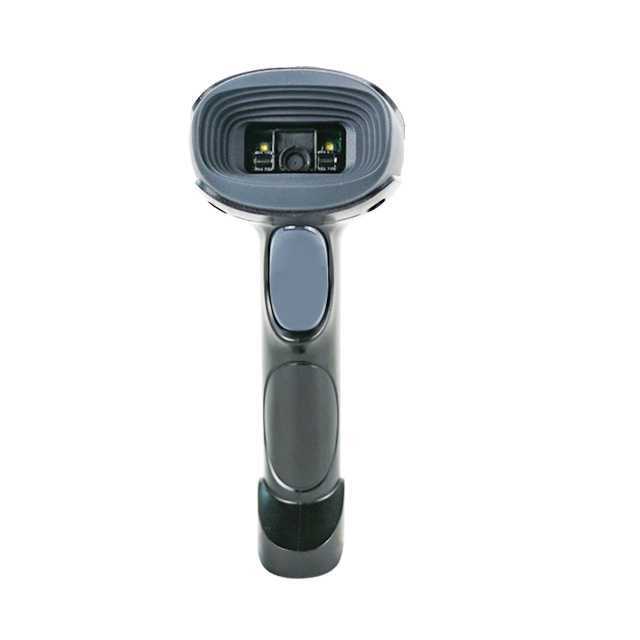 cinema usb Barcode Scanner for pc