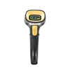 lottery square lottery Barcode Scanner