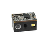 High Performance New 1D 2D QR PDA Barcode Scanner Module