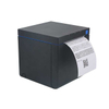 3inch Receipt Pos Printer Desktop thermal receipt machine 