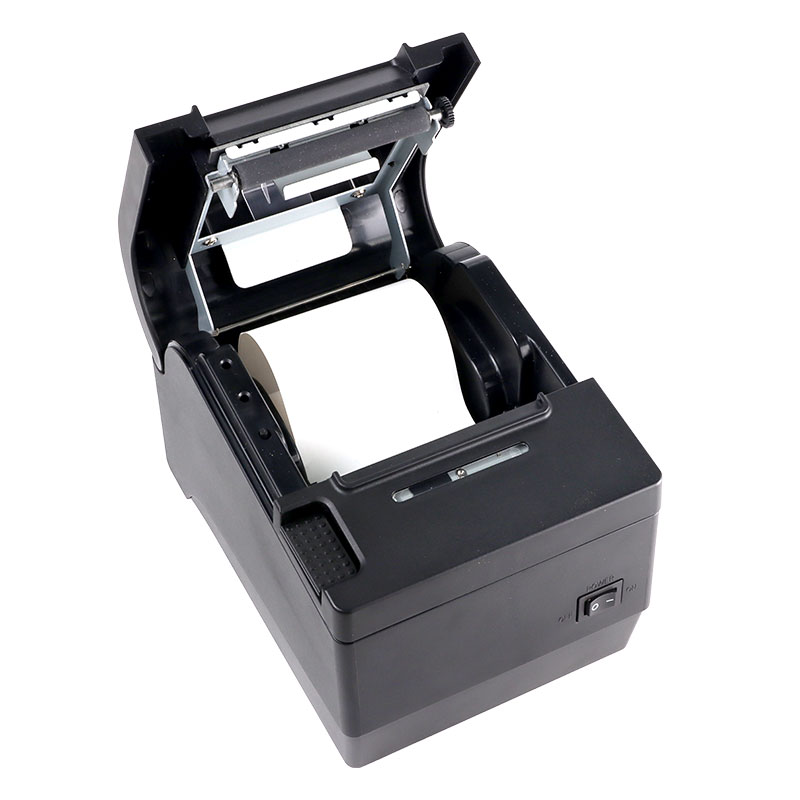 Portable Printing Machine for Mobile Phone