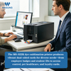 card printer
