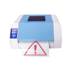 MASUNG MS-TTR362AC DTG printer head transfer printer Label Thermal Transfer Printer