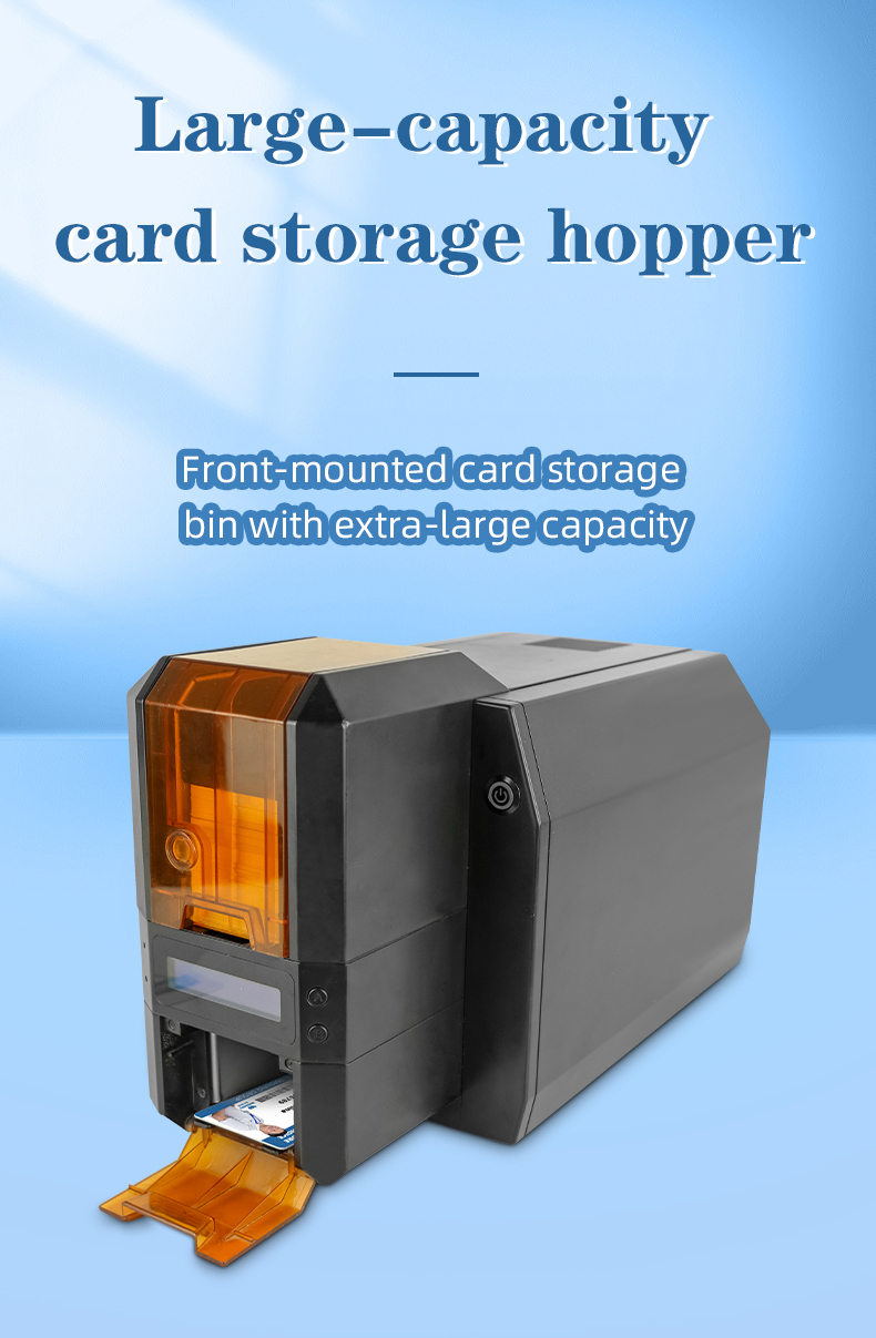 PVC Card Printing (2)