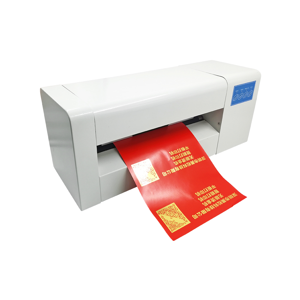 Large Wide Format Printer