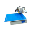 Masung MSA-8025 Hot Foil Printer For Paper Cards, Gift Box, Packaging
