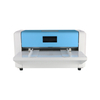 Masung MS-CH570, Thermal Transfer Label Printer for Printing Durable Signs & Markings