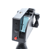 Masung Handheld Intelligent Inkjet Printer- MS-CHP10