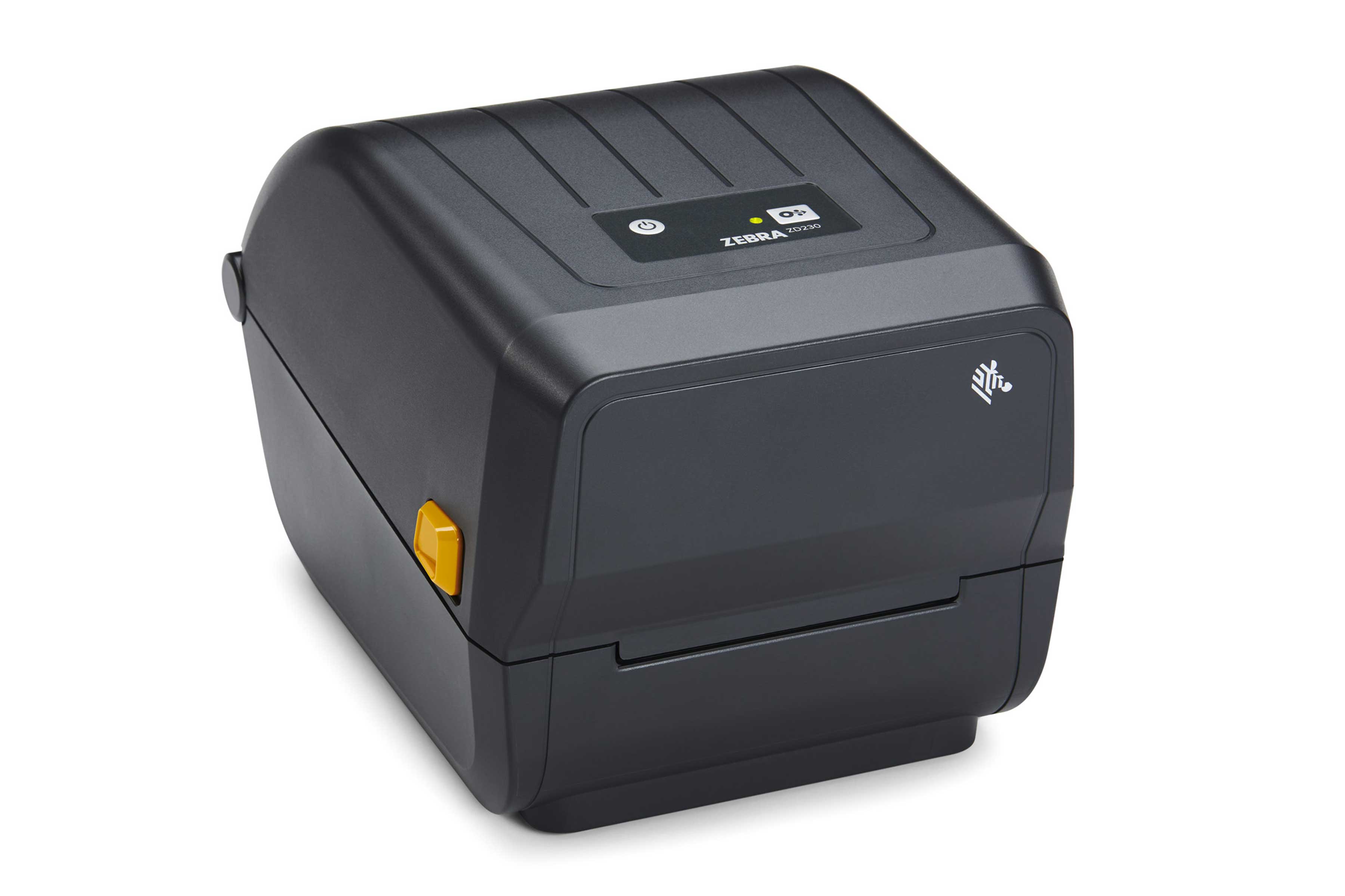 Zebra ZD888 4 Inch Thermal Printer with USB for Small/Medium Business