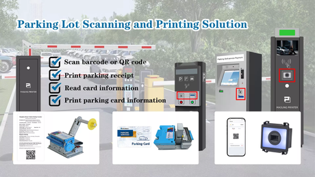 parking ticket machine.png