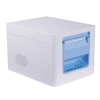 Masung BL58P 58mm Desktop Direct Thermal Printer With Auto Half Cutter