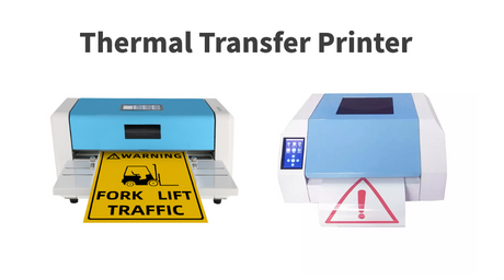 Masung thermal transfer printer.png