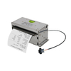 Masung MS-TITO400, Embedded Thermal Receipt Printer for Business with Auto Full/Half Cutter