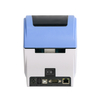 Customizable Ribbon Printing Machine 300DPI with USB, Bluetooth, Wi-Fi Connection