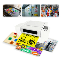 MASUNG MS-TTR370 Diy A3 Auto Feeding Sheet Laminate Sheets Sticker Transfer Plastic Pvc Label Cutter Paper Die-cutting Machine