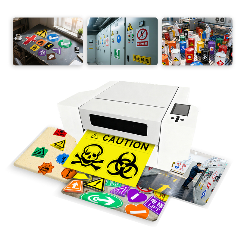 MASUNG MS-TTR370 Diy A3 Auto Feeding Sheet Laminate Sheets Sticker Transfer Plastic Pvc Label Cutter Paper Die-cutting Machine