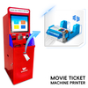 Masung MS-EP5860-300, Customizable Receipt/Ticekt Printer for Kiosk/Machine with High-Speed Printing