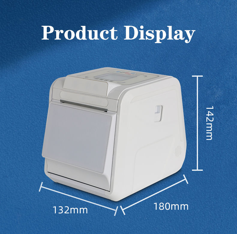 MS-PSD80详情页_08