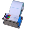 58mm Mini Receipt Printer