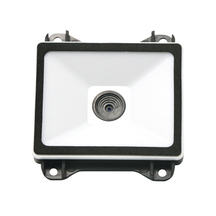 industrial fast speed barcode reader