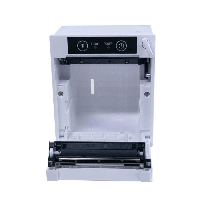 Masung 2 Inch Kiosk Thermal Printer