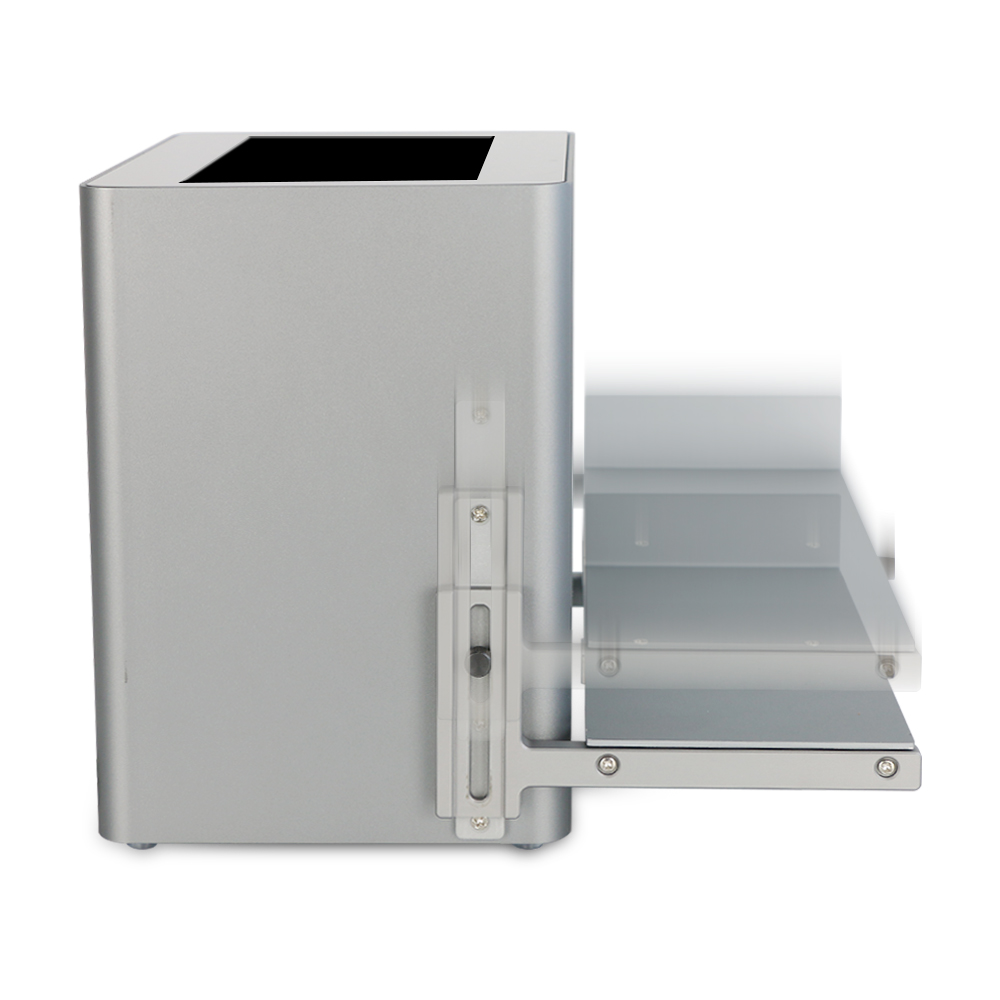 inkjet printer expiry date