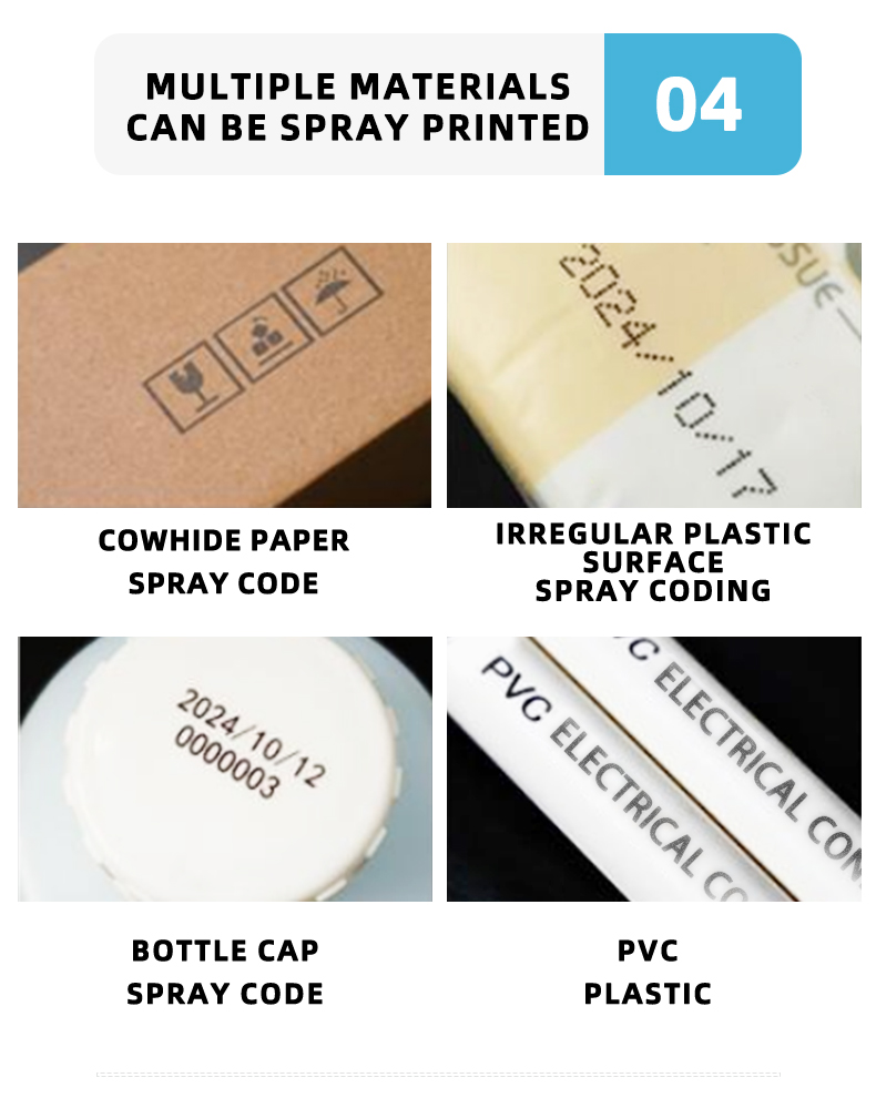 MS-CHT30L-详情页_06