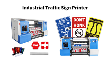 digital traffic sign printer.png