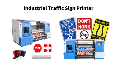 digital traffic sign printer.png