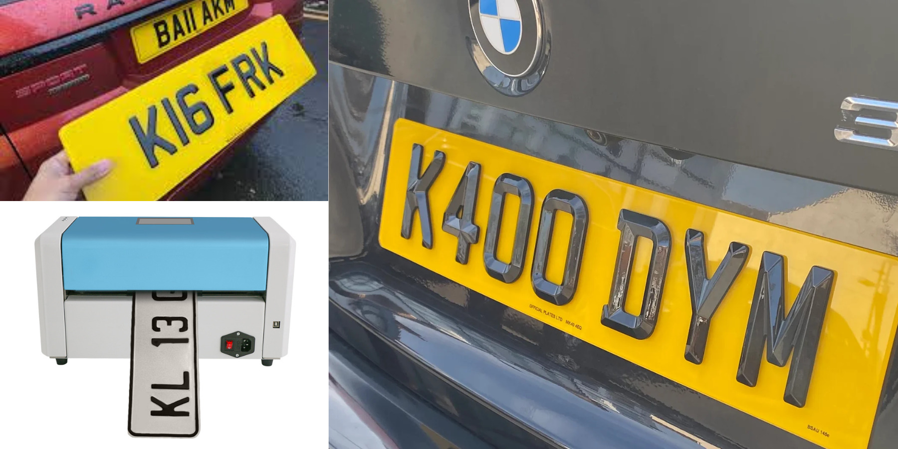 license_plate_printer_