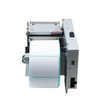 industrial oem 58mm Thermal transfer label printer