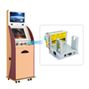 Self-service Kiosks Thermal Printer