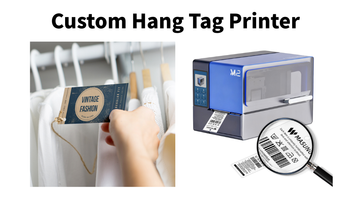Custom hang tag printer (8).png