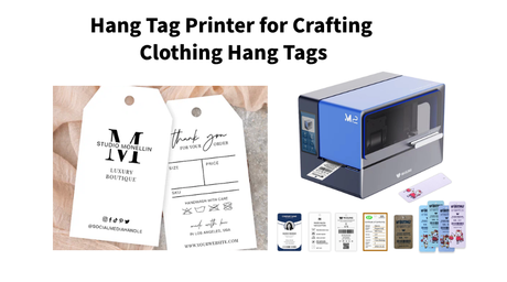 Hang tag printer for crafting clothing hang tags.png