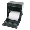 atm android vending machine 80mm Kiosk Thermal Printer