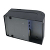 lottery bluetooth 58mm Thermal Printer for mac