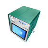 MASUNG MS-TD101 Scanner And Printer with Screen ALL IN ONE PRINTER for Ticket, Lottery Printing